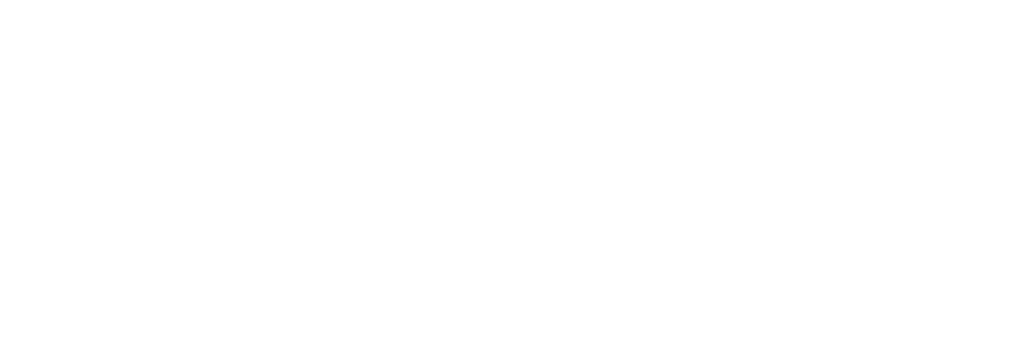 Expertopinion DEV WEB